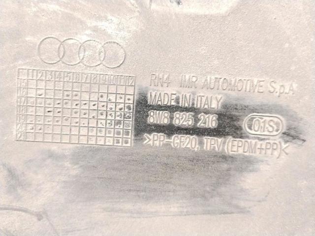 VAG 8W8825216 в наличии Киев