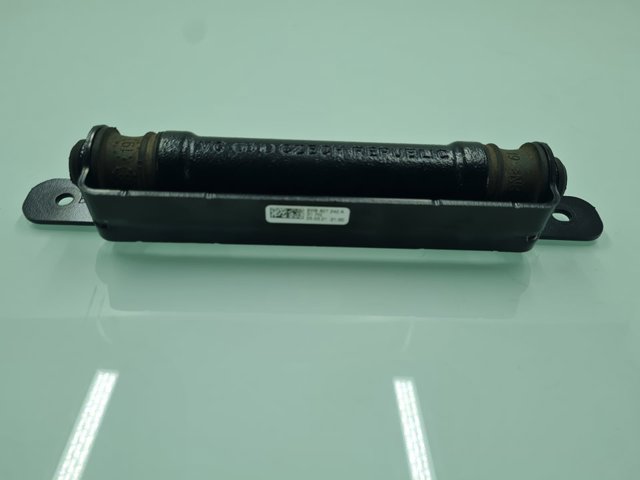 8W8827242A купить Ирпень