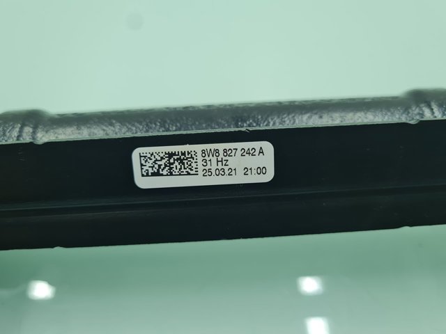 8W8827242A VAG купить в Житомир