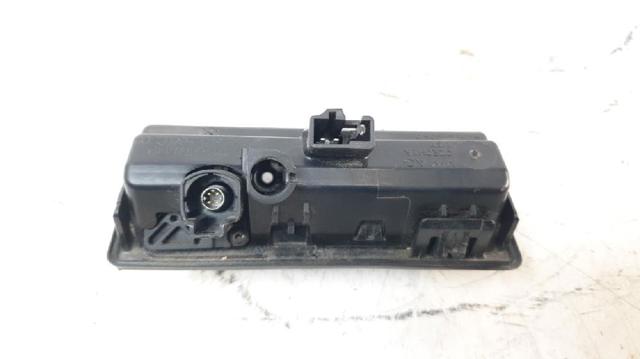 8W8827566C VAG Камера заднего вида купить в Ирпень