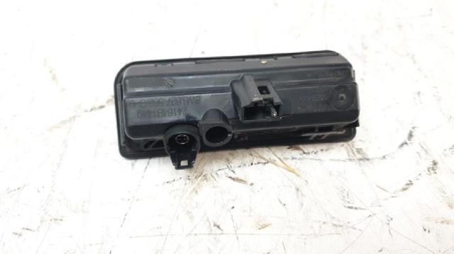 8W8827566C Камера заднего вида купить Киев