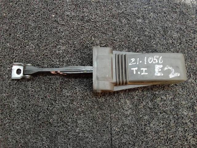 VAG 8W8839249 Ограничитель задней двери в наличии Тернополь