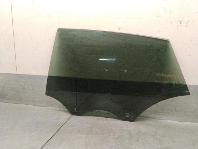 8W8845205A VAG Стекло двери задней левой купить в Днепр