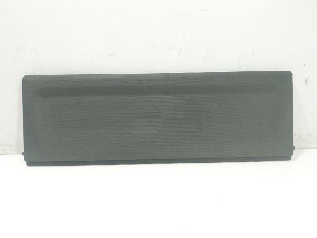 8W8867769 VAG купить в Черкассы