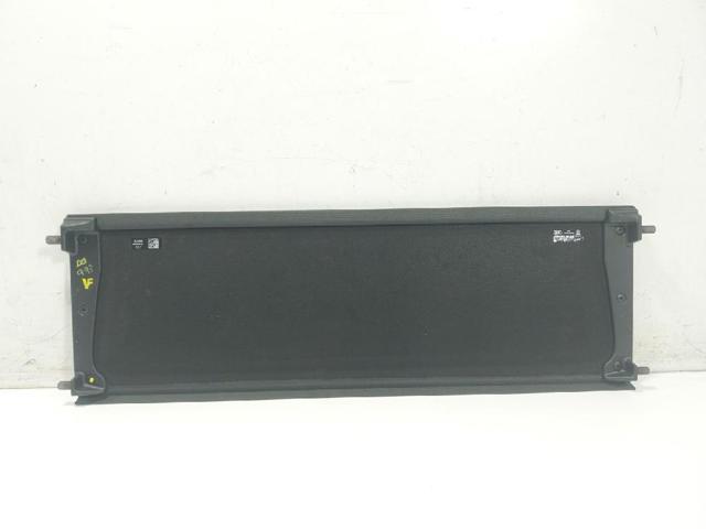 8W8867769 VAG купить в Черкассы
