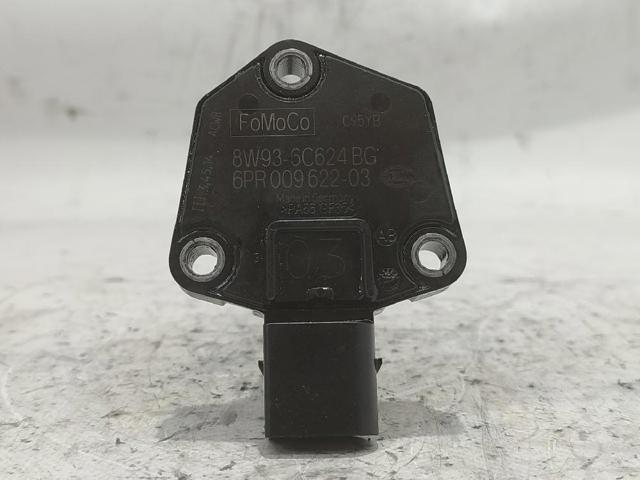 8W936C624BG LAND ROVER Датчик уровня масла купить в Сумы