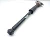 Amortecedor traseiro 8W9513035E VAG