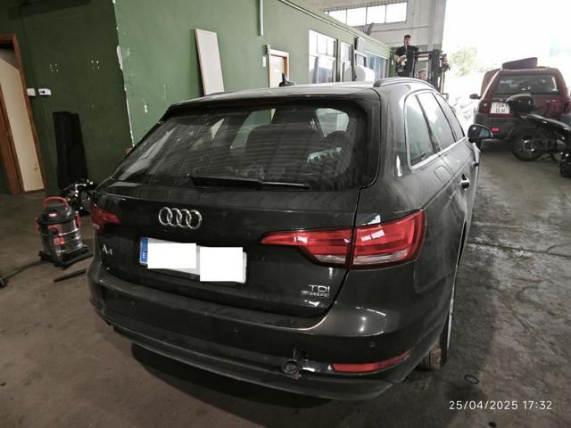 8W9807067AGRU VAG Бампер задний купить в Павлоград