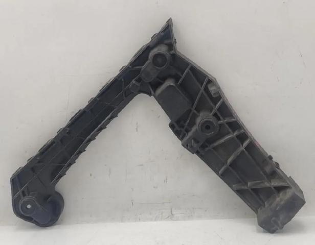 VAG 8W9807453C Направляющая переднего бампера левая в наличии Винница