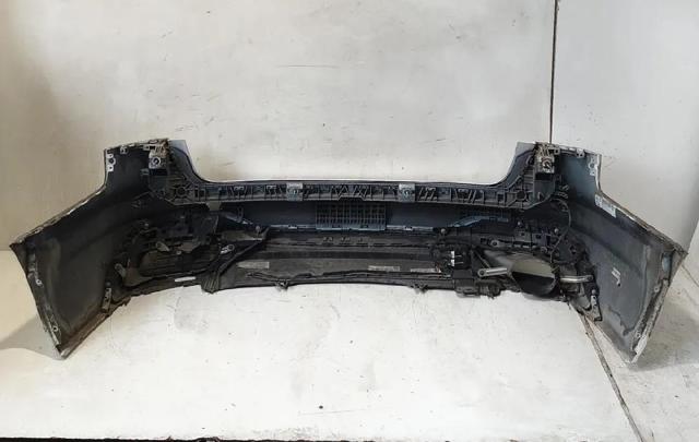 8W9807511S купить Ужгород
