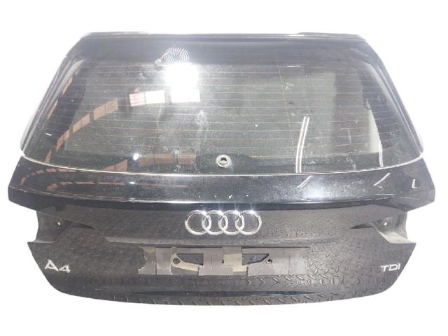 VAG 8W9827025B Ляда в наличии Каменское