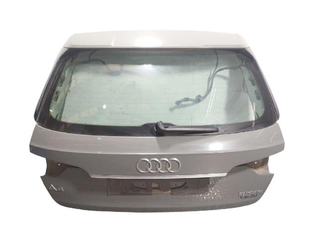 8W9827025C VAG Ляда купить в Полтава