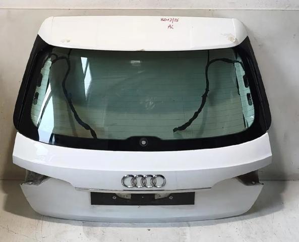 VAG 8W9827025C Ляда в наличии Житомир