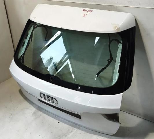 8W9827025C VAG Ляда купить в Харьков