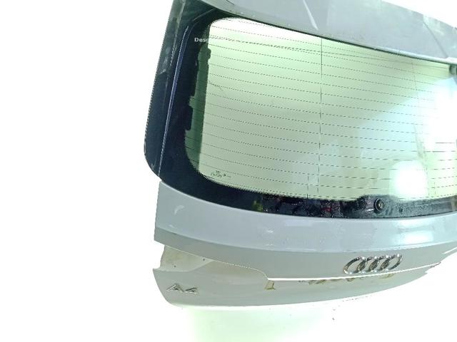 8W9827025D VAG Ляда купить в Полтава