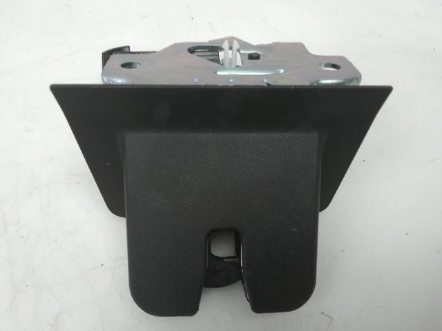 VAG 8W9827505C Замок крышки багажника (двери 3/5-й задней) в наличии Сумы
