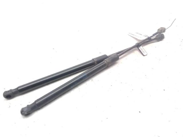 8W9827552C Амортизатор багажника купить Киев