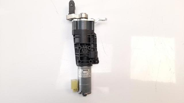 8W9827851A VAG Амортизатор крышки багажника (двери 3/5-й задней) купить в Хмельницкий