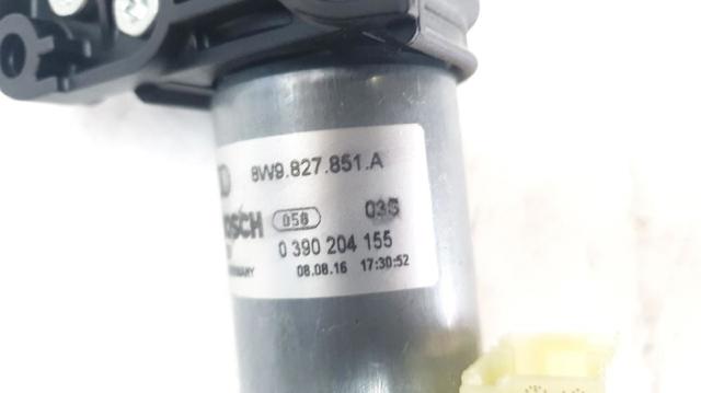 VAG 8W9827851A Амортизатор багажника в наличии Тернополь