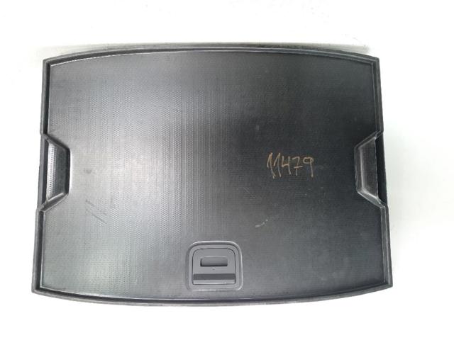 8W9861531 VAG купить в Одесса