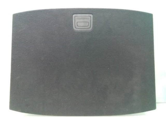 VAG 8W9861531 в наличии Черновцы