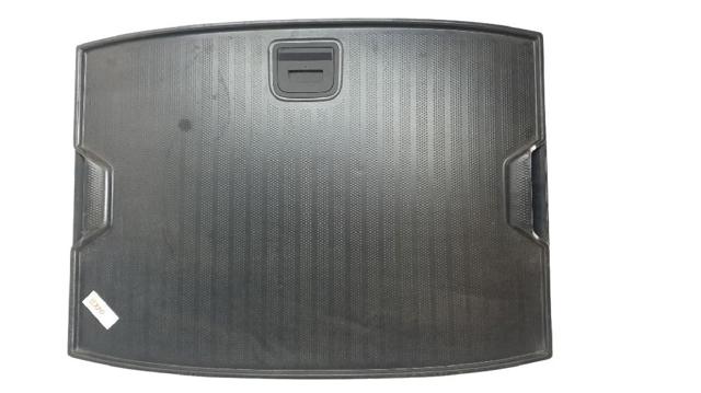 8W9861531 VAG купить в Николаев