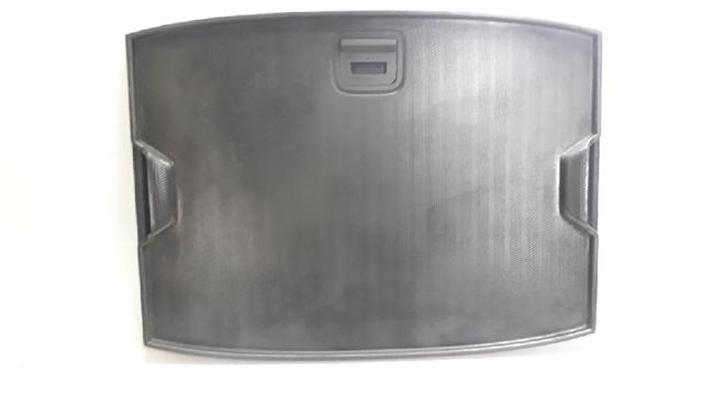 8W9861531 VAG купить в Запорожье
