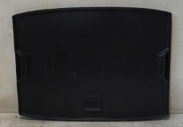 8W9861531GW8 VAG купить в Харьков