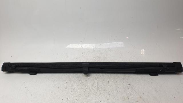 VAG 8W98616916PS в наличии Каменское