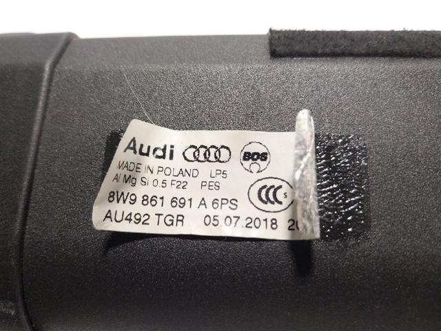 8W9861691A VAG купить в Украина