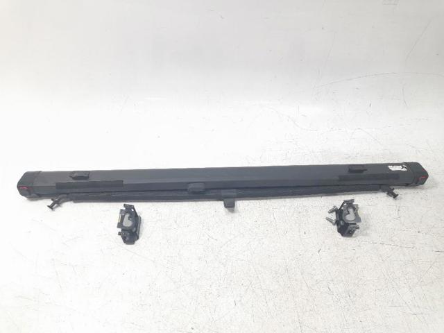 8W9861691A6PS VAG купить в Черновцы