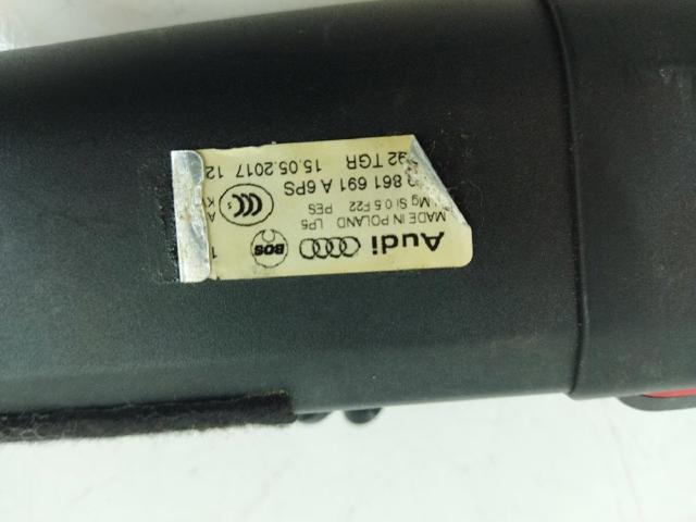8W9861691A6PS купить Днепр