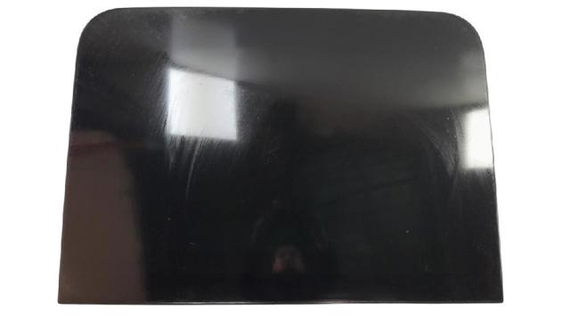 VAG 8W9877055 Крышка люка крыши передняя в наличии Черкассы