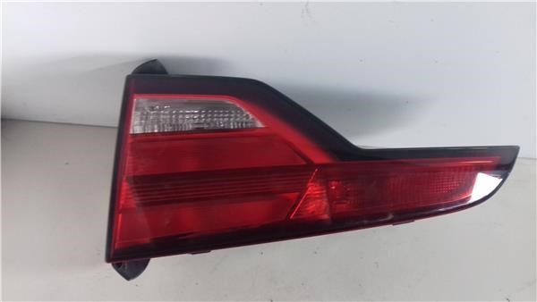 Lanterna traseira direita interna 8W9945076 VAG/Audi