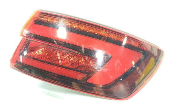 8W9945092C VAG купить в Запорожье