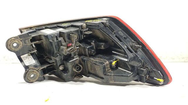 8W9945092C VAG купить в Николаев