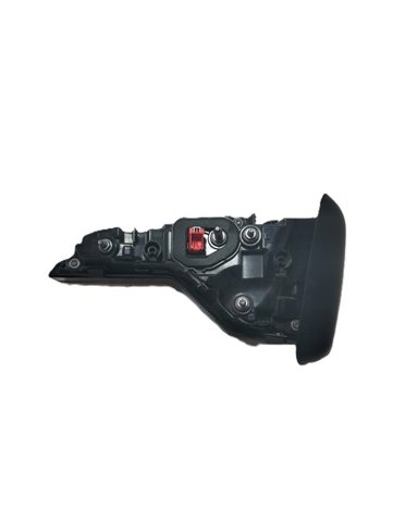 8W9945093AA VAG Фонарь задний левый внутренний купить в Хмельницкий