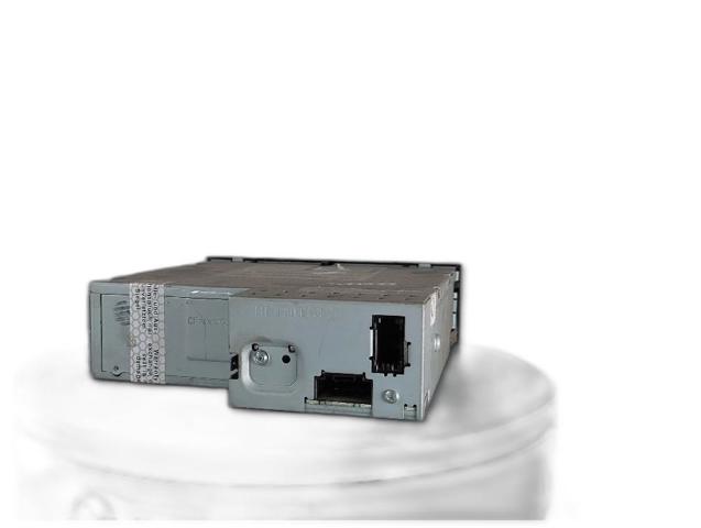 VAG 8X0035110C в наличии Хмельницкий