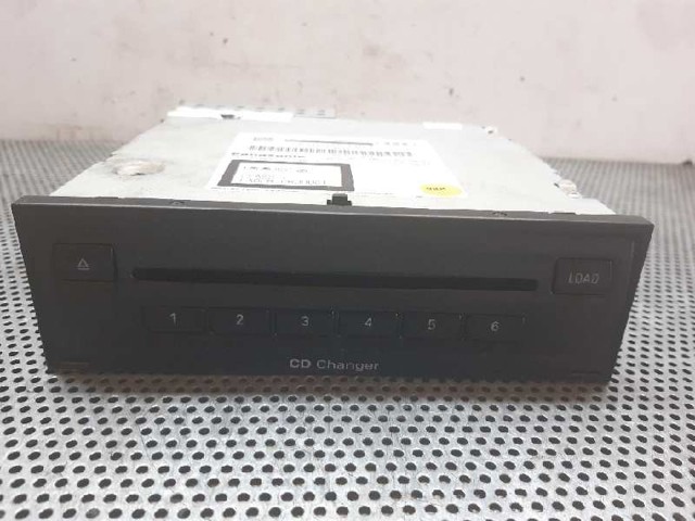 VAG 8X0035110C в наличии Чернигов