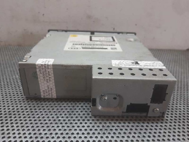 8X0035110C VAG купить в Николаев