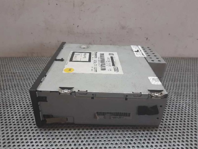 8X0035110C VAG купить в Киев