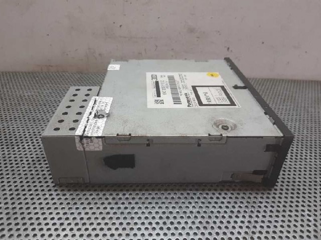 8X0035110C купить Черновцы