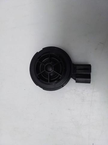 8X0035399B VAG купить в Павлоград