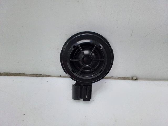 8X0035399B VAG купить в Каменское