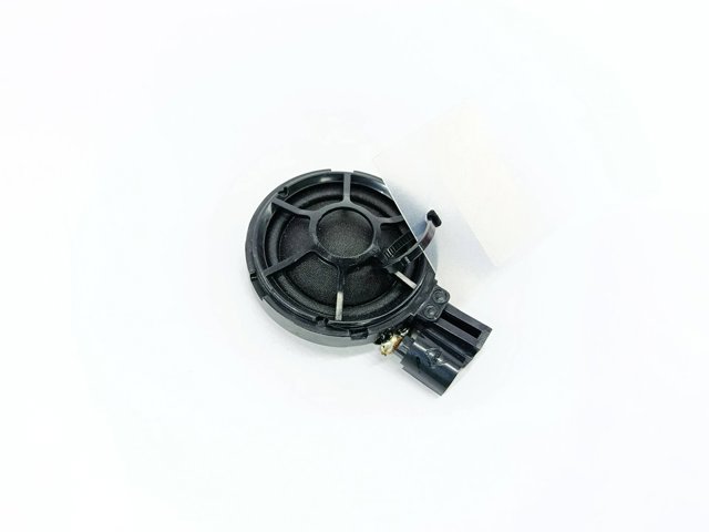 VAG 8X0035399C в наличии Сумы