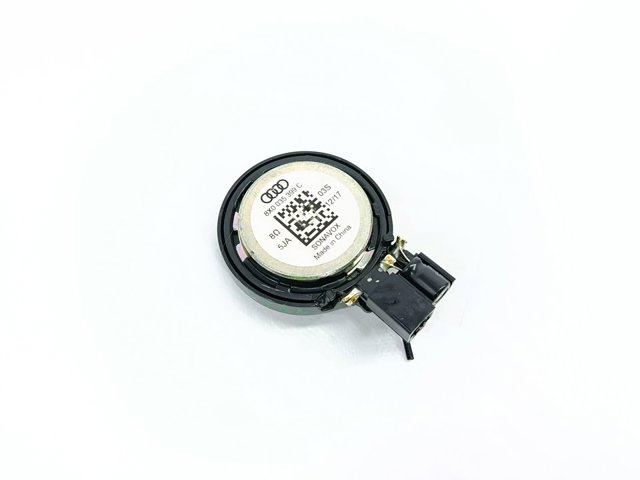 VAG 8X0035399C в наличии Кривой Рог