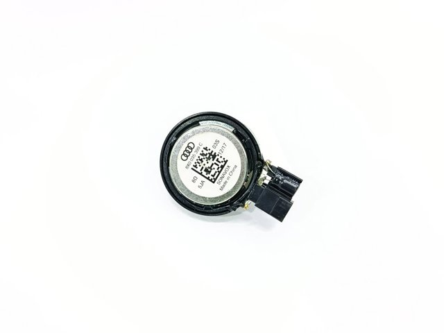 VAG 8X0035399C в наличии Кривой Рог