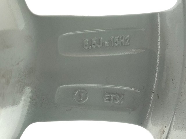 VAG 8X0601025 Диски колесные в наличии Запорожье