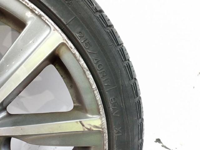 VAG 8X0601025AT Диски колесные литые (легкосплавные, титановые) в наличии Каменское
