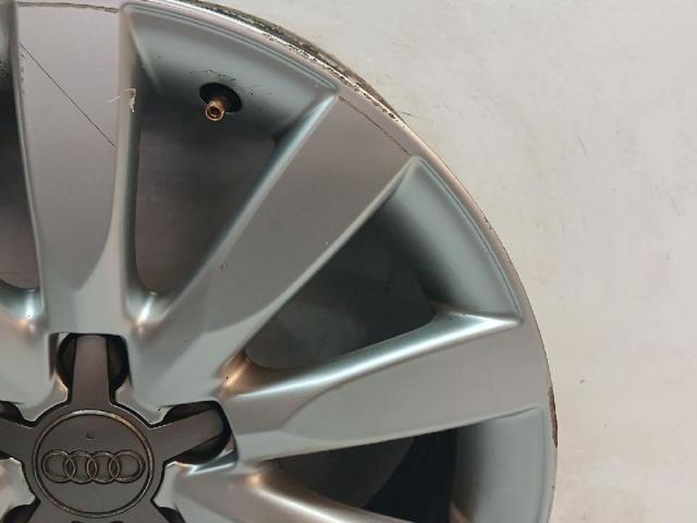 VAG 8X0601025BB Диски колесные в наличии Чернигов